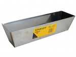 A Stanley stainless steel fixings-store product displayed against a white background, suitable for construction and maintenance applications.