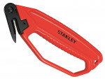 A Stanley fixings-store product displayed against a white background, suitable for construction and maintenance applications.
