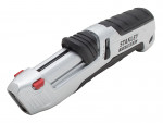 A Stanley fixings-store product displayed against a white background, suitable for construction and maintenance applications.