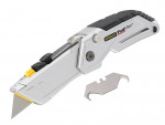 A Stanley fixings-store product displayed against a white background, suitable for construction and maintenance applications.