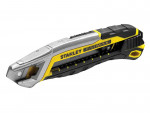 A Stanley fixings-store product displayed against a white background, suitable for construction and maintenance applications.