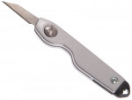A Stanley fixings-store product displayed against a white background, suitable for construction and maintenance applications.