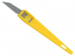 A Stanley fixings-store product displayed against a white background, suitable for construction and maintenance applications.