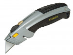 A Stanley fixings-store product displayed against a white background, suitable for construction and maintenance applications.