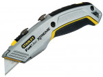 A Stanley fixings-store product displayed against a white background, suitable for construction and maintenance applications.