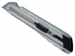 A Stanley fixings-store product displayed against a white background, suitable for construction and maintenance applications.