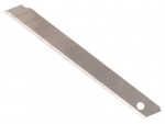 A Stanley fixings-store product displayed against a white background, suitable for construction and maintenance applications.