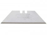 A Stanley fixings-store product displayed against a white background, suitable for construction and maintenance applications.