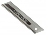 A Stanley fixings-store product displayed against a white background, suitable for construction and maintenance applications.