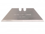 A Stanley fixings-store product displayed against a white background, suitable for construction and maintenance applications.