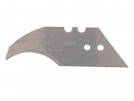 A Stanley fixings-store product displayed against a white background, suitable for construction and maintenance applications.