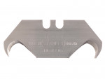 A Stanley fixings-store product displayed against a white background, suitable for construction and maintenance applications.