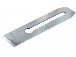 A Stanley fixings-store product displayed against a white background, suitable for construction and maintenance applications.