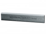 A Stanley fixings-store product displayed against a white background, suitable for construction and maintenance applications.