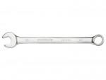 Photo of STANLEY STA013033 FatMaxÂ® Anti-Slip Combination Wrenches