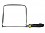 A Stanley fixings-store product displayed against a white background, suitable for construction and maintenance applications.