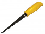 A Stanley fixings-store product displayed against a white background, suitable for construction and maintenance applications.