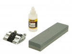 A Stanley fixings-store product displayed against a white background, suitable for construction and maintenance applications.