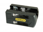 A Stanley fixings-store product displayed against a white background, suitable for construction and maintenance applications.