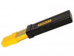 A Stanley fixings-store product displayed against a white background, suitable for construction and maintenance applications.