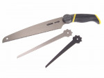A Stanley fixings-store product displayed against a white background, suitable for construction and maintenance applications.