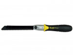 A Stanley fixings-store product displayed against a white background, suitable for construction and maintenance applications.