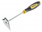 A Stanley fixings-store product displayed against a white background, suitable for construction and maintenance applications.