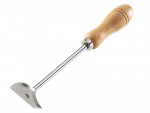 A Stanley fixings-store product displayed against a white background, suitable for construction and maintenance applications.