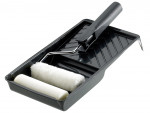 A Stanley fixings-store product displayed against a white background, suitable for construction and maintenance applications.