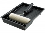A Stanley fixings-store product displayed against a white background, suitable for construction and maintenance applications.