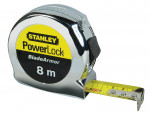 A Stanley fixings-store product displayed against a white background, suitable for construction and maintenance applications.