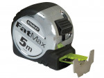 A Stanley fixings-store product displayed against a white background, suitable for construction and maintenance applications.
