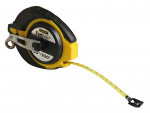 A Stanley fixings-store product displayed against a white background, suitable for construction and maintenance applications.