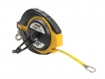 A Stanley fixings-store product displayed against a white background, suitable for construction and maintenance applications.