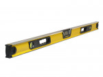 A Stanley fixings-store product displayed against a white background, suitable for construction and maintenance applications.