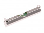 A Stanley fixings-store product displayed against a white background, suitable for construction and maintenance applications.