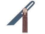 A Stanley fixings-store product displayed against a white background, suitable for construction and maintenance applications.