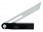 A Stanley fixings-store product displayed against a white background, suitable for construction and maintenance applications.