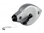 A Stanley fixings-store product displayed against a white background, suitable for construction and maintenance applications.