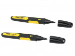 A Stanley fixings-store product displayed against a white background, suitable for construction and maintenance applications.