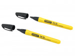 A Stanley fixings-store product displayed against a white background, suitable for construction and maintenance applications.