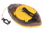 A Stanley fixings-store product displayed against a white background, suitable for construction and maintenance applications.