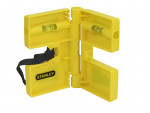A Stanley fixings-store product displayed against a white background, suitable for construction and maintenance applications.