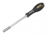 A Stanley fixings-store product displayed against a white background, suitable for construction and maintenance applications.