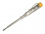 STANLEY STA066121 FatMax® VDE Insulated Voltage Tester