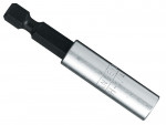 A Stanley fixings-store product displayed against a white background, suitable for construction and maintenance applications.