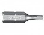 A Stanley fixings-store product displayed against a white background, suitable for construction and maintenance applications.