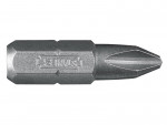 A Stanley fixings-store product displayed against a white background, suitable for construction and maintenance applications.