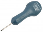 A steel wire nail with a flat head and a smooth shank, for general-purpose timber fastening.