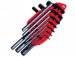 A Stanley fixings-store product displayed against a white background, suitable for construction and maintenance applications.